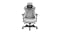 AndaSeat Kaiser 3 Series Gaming Chair Large - Grey Linen