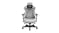 AndaSeat Kaiser 3 Series Gaming Chair Extra Large - Grey Linen