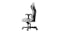 AndaSeat Kaiser 3 Series Gaming Chair Extra Large - Grey Linen