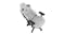 AndaSeat Kaiser 3 Series Gaming Chair Extra Large - Grey Linen