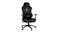 AndaSeat Phantom 3 Series Office Gaming Chair - Black PU Leather