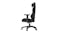 AndaSeat Phantom 3 Series Office Gaming Chair - Black PU Leather