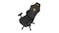 AndaSeat Phantom 3 Series Office Gaming Chair - Black PU Leather