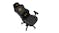 AndaSeat Phantom 3 Series Office Gaming Chair - Black PU Leather