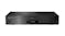 Panasonic DP-UB9000GN1 4K UHD Blu-Ray Player - Black