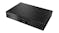 Panasonic DP-UB9000GN1 4K UHD Blu-Ray Player - Black