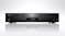 Panasonic DP-UB9000GN1 4K UHD Blu-Ray Player - Black