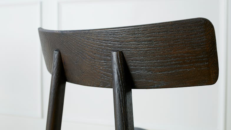 Patchwood Dining Chair
