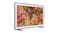Samsung 50" LS03D The Frame Smart 4K QLED TV (2024)