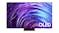 Samsung 65" S95D Smart 4K QD-OLED TV (2024)