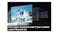 Samsung 85" DU8000 Smart 4K Crystal UHD TV (2024)