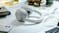 Sony WH-ULT900N Active Noise Cancelling Wireless Over-Ear Headphones - Off White