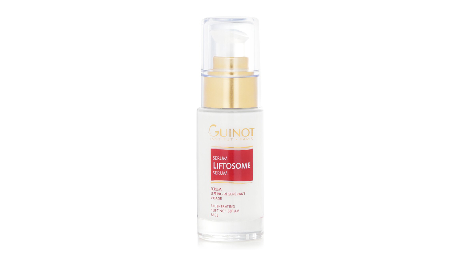 Guinot Liftsome Lift Firming Face Serum - 30ml/1.03oz