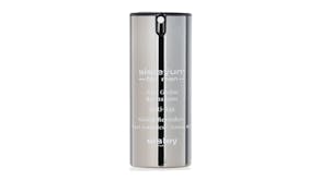 Sisley Sisleyum for Men Anti-Age Global Revitalizer - Normal Skin - 50ml/1.7oz