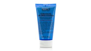 Kiehl's Ultra Facial Oil-Free Cleanser - For Normal to Oily Skin Types - 150ml/5oz