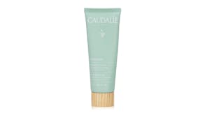 Caudalie Purifying Mask (Normal to Combination Skin) - 75ml/2.5oz