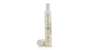 Time Retreat Eye Treatment - 15ml/0.5oz