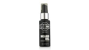 Agadir Men Beard Oil - 44ml/1.5oz