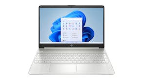 HP 15.6" Laptop - AMD Ryzen7 16GB-RAM 1TB-SSD (15S-EQ2331AU)