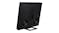 Samsung LS60D Music The Frame Wireless Speaker - Black (HW-LS60D/XY)