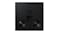 Samsung LS60D Music The Frame Wireless Speaker - Black (HW-LS60D/XY)