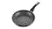 Healthy Choice Forged Non-Stick Frypan Set 3pcs.