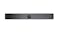 LG S70TY Q-Series 400W 3.1.1 Channel Wireless Sound Bar with Subwoofer - Black