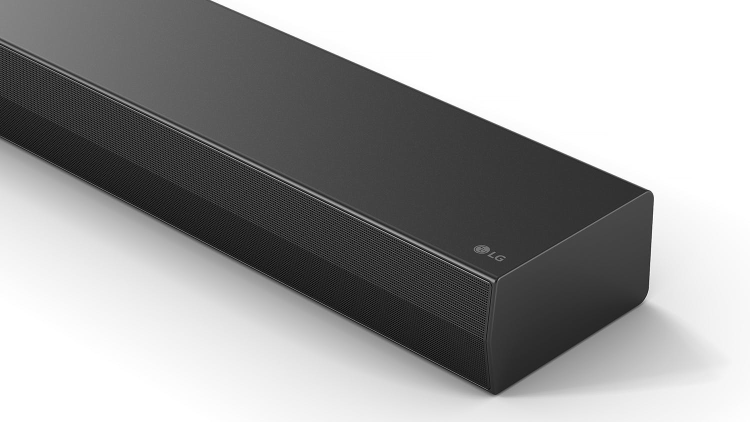 Surround Sound Harvey Norman Soundbars Sale Harvey Norman Lg