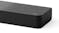 LG S95TR 810W 9.1.5 Channel Wireless Sound Bar with Subwoofer and Speaker (Pair) - Black