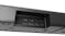 LG S95TR 810W 9.1.5 Channel Wireless Sound Bar with Subwoofer and Speaker (Pair) - Black