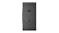 LG S95TR 810W 9.1.5 Channel Wireless Sound Bar with Subwoofer and Speaker (Pair) - Black