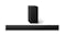 LG SG10TY G-Series 420W 3.1 Channel Wireless Sound Bar with Subwoofer - Black