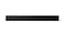 LG SG10TY G-Series 420W 3.1 Channel Wireless Sound Bar with Subwoofer - Black