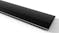 LG SG10TY G-Series 420W 3.1 Channel Wireless Sound Bar with Subwoofer - Black