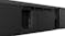 LG SG10TY G-Series 420W 3.1 Channel Wireless Sound Bar with Subwoofer - Black