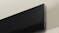 LG SG10TY G-Series 420W 3.1 Channel Wireless Sound Bar with Subwoofer - Black