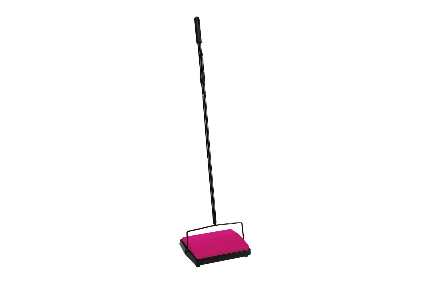 Carpet Sweeper Bissell Carpet Sweeper Nz