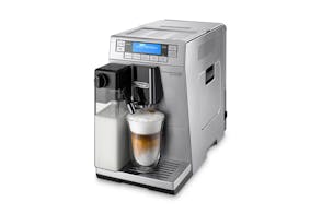 Coffee Machines, Coffee Beans, Breville Coffee Machine