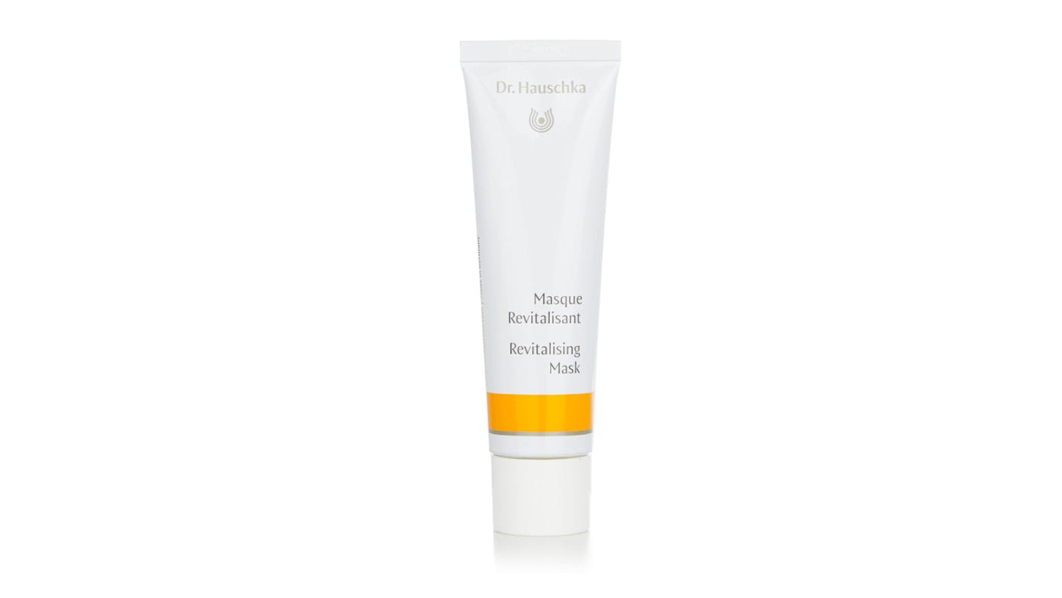 Revitalising Mask - 30ml/1oz