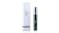 Moisturising Renewal Serum Nightly Repair Booster - 30ml/1oz