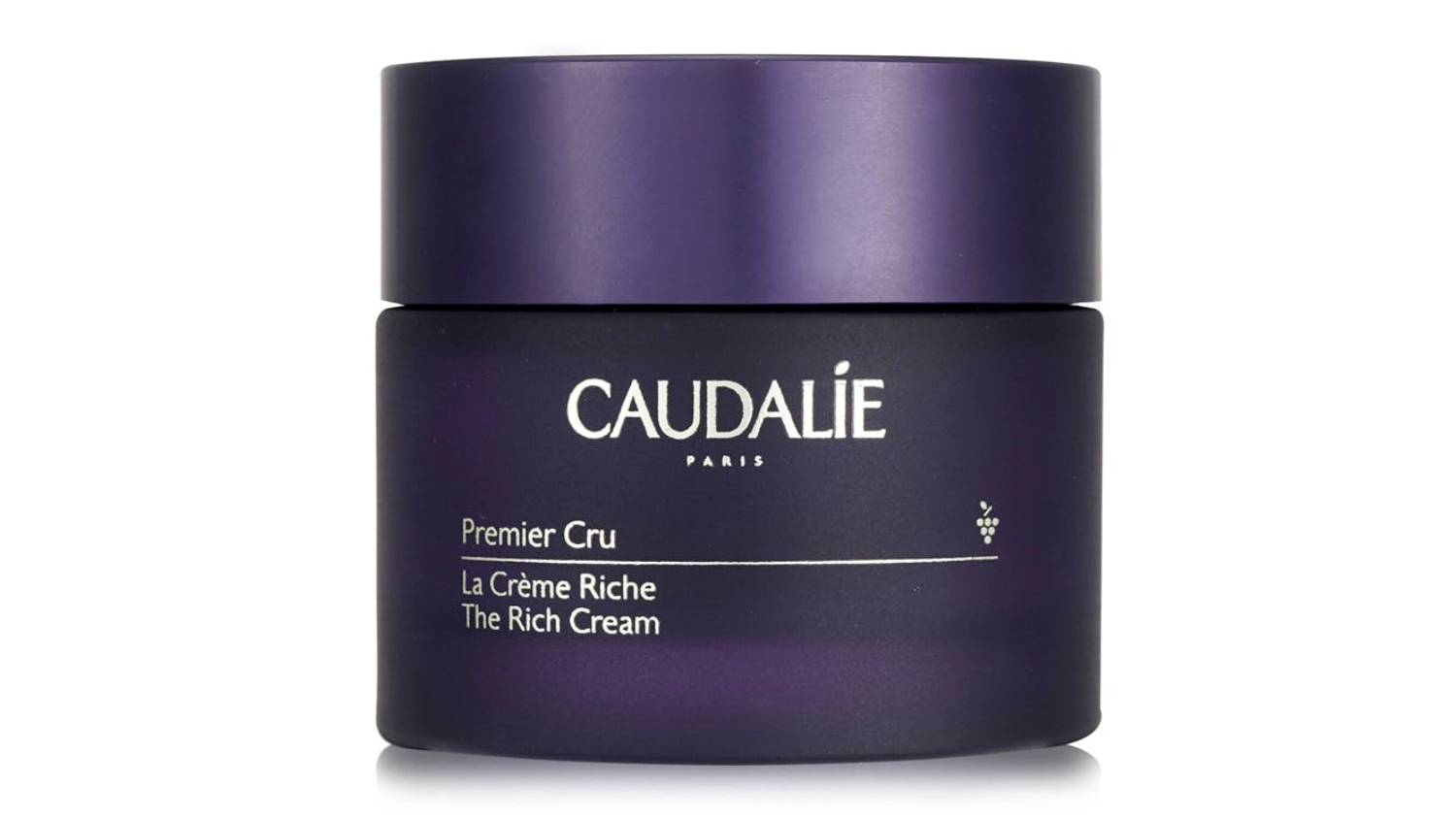 Premier Cru La Creme Riche (For Dry Skin) - 50ml/1.6oz