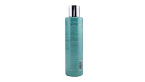 Purifying Cleanser: Pure, Clear & Clean - 200ml/6.76oz