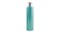 Purifying Cleanser: Pure, Clear & Clean - 200ml/6.76oz