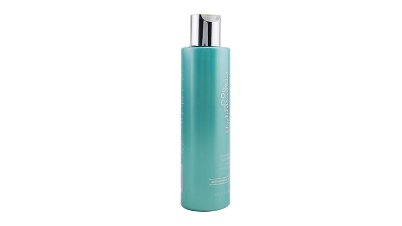 Purifying Cleanser: Pure, Clear & Clean - 200ml/6.76oz