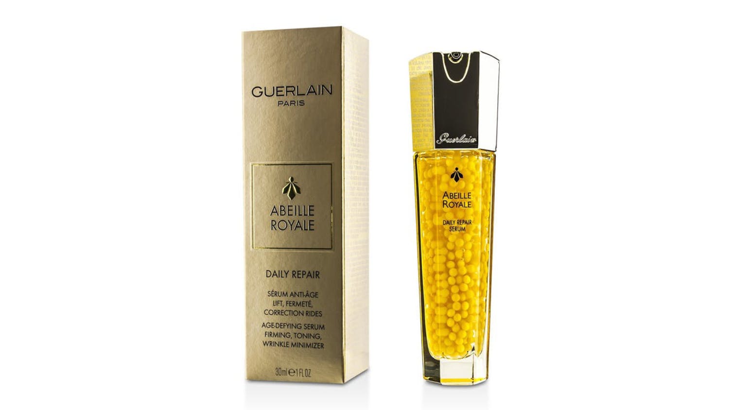 Guerlain Abeille Royale Daily Repair Serum - 50ml/1.6oz