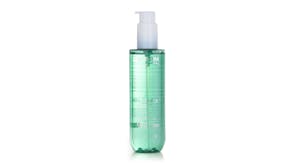 Biotherm Biosource 24H Hydrating and Tonifying Toner - For Normal/Combination Skin - 200ml/6.76oz