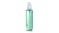 Biotherm Biosource 24H Hydrating and Tonifying Toner - For Normal/Combination Skin - 200ml/6.76oz