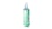 Biotherm Biosource 24H Hydrating and Tonifying Toner - For Normal/Combination Skin - 200ml/6.76oz
