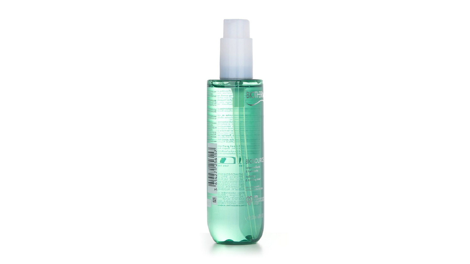 Biotherm Biosource 24H Hydrating and Tonifying Toner - For Normal/Combination Skin - 200ml/6.76oz