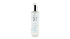 Biotherm Biosource Eau Micellaire Total and Instant Cleanser + Make-Up Remover - For All Skin Types - 200ml/6.76oz
